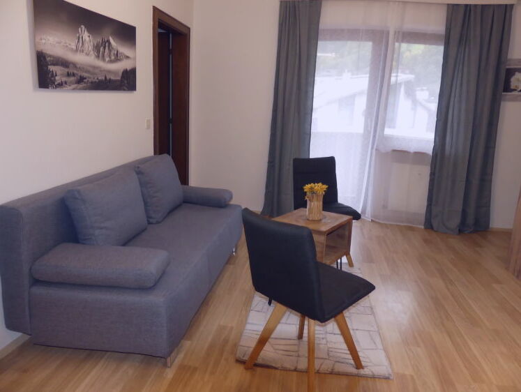 Holiday Apartment Appartement Sigel